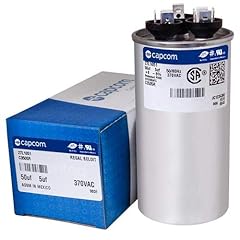 97f9970 mfd 370 for sale  Delivered anywhere in USA 