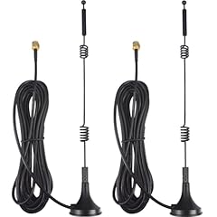 Yilianduo antenne wifi d'occasion  Livré partout en France