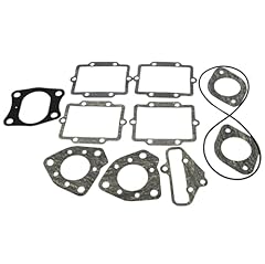 Sbt installation gasket for sale  Delivered anywhere in USA 