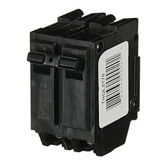Energy industrial solutions for sale  Delivered anywhere in USA 