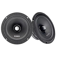 Orion cobalt cm654 for sale  Delivered anywhere in USA 