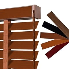 Slats cordless wood for sale  Delivered anywhere in USA 