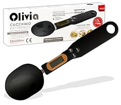 Ipea balance cuillère d'occasion  Livré partout en France
