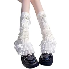 Leg warmers niedliche gebraucht kaufen  Wird an jeden Ort in Deutschland