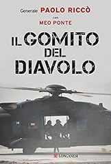 Gomito del diavolo. usato  Spedito ovunque in Italia 