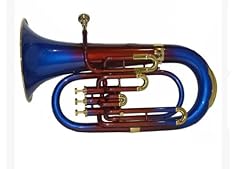 Bb3 valve euphonium for sale  Delivered anywhere in USA 