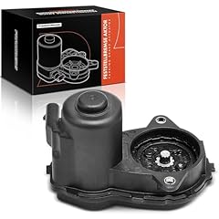 Frankberg parking brake for sale  Delivered anywhere in UK