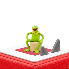 Disney muppets kermit for sale  Delivered anywhere in UK