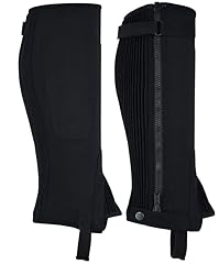 Tackfield unisex adult for sale  Delivered anywhere in USA 