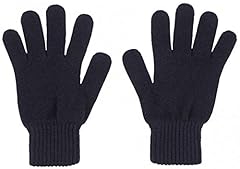 Graham cashmere klassische gebraucht kaufen  Wird an jeden Ort in Deutschland