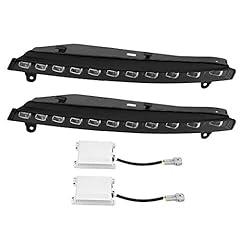 Daytime running light for sale  Delivered anywhere in Ireland