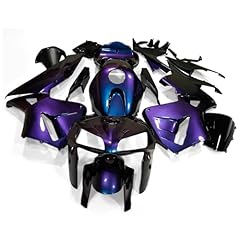 Zxmoto motorcycle fairing for sale  Delivered anywhere in USA 