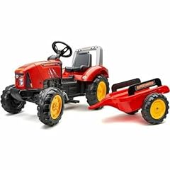 Falk tracteur pédales d'occasion  Livré partout en France