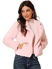 Allegra women cropped for sale  Delivered anywhere in USA 