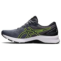 Asics men xpress for sale  Delivered anywhere in USA 