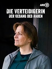 Verteidigerin gesang raben gebraucht kaufen  Wird an jeden Ort in Deutschland