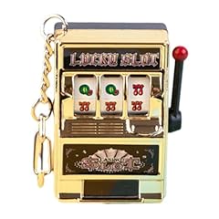 Oshhni banque machine d'occasion  Livré partout en France