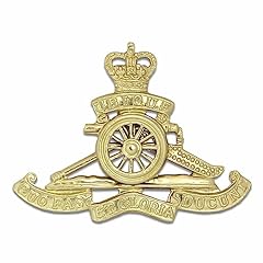 Regimental shop royal for sale  Delivered anywhere in UK