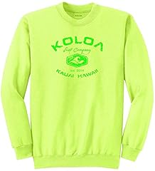 Joe usa koloa for sale  Delivered anywhere in USA 