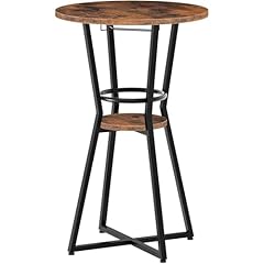 Hoobro round bar for sale  Delivered anywhere in USA 