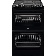 Aeg cgx1130acb 550mm for sale  Delivered anywhere in UK