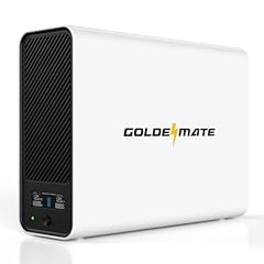 Goldenmate 1000va 800w for sale  Delivered anywhere in USA 