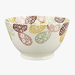 16cm serving bowl for sale  Delivered anywhere in UK