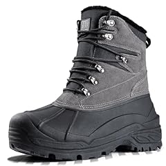 Free soldier mens for sale  Delivered anywhere in USA 