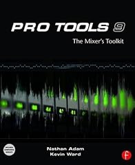 Pro tools mixer for sale  Delivered anywhere in UK