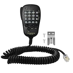48a6j dtmf microphone for sale  Delivered anywhere in USA 