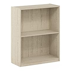 Furinno gruen tier for sale  Delivered anywhere in USA 