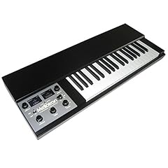 M4000 mini digital for sale  Delivered anywhere in USA 