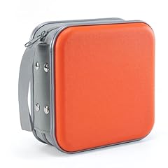 Liovode dvd case for sale  Delivered anywhere in USA 