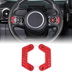Bekantogy 2pcs steering for sale  Delivered anywhere in USA 