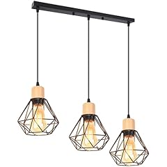 Idegu luci lampada usato  Spedito ovunque in Italia 