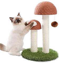 Petepela cat scratching for sale  Delivered anywhere in USA 