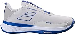 Babolat sfx evo for sale  Delivered anywhere in UK