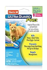 Hartz ultraguard pro for sale  Delivered anywhere in USA 