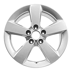 Auto rim shop for sale  Delivered anywhere in USA 