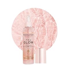 Revolution beauty fix for sale  Delivered anywhere in UK