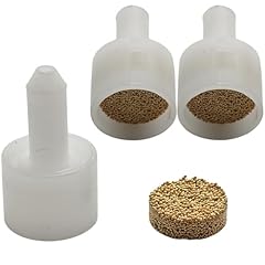Ruuruu 3pcs fuel for sale  Delivered anywhere in USA 