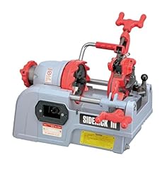 Wheeler rex 8991 for sale  Delivered anywhere in USA 