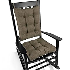 Buyue chair cushion for sale  Delivered anywhere in USA 
