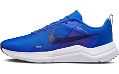 Nike downshifter running usato  Spedito ovunque in Italia 