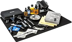 Jim dunlop system for sale  Delivered anywhere in USA 