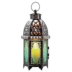 Decorkey moroccan decorations for sale  Delivered anywhere in USA 