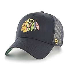 Brand nhl chicago for sale  Delivered anywhere in USA 