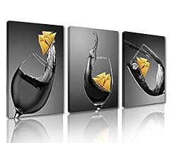 Paintings dining room for sale  Delivered anywhere in UK
