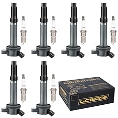 Set ignition coil for sale  Delivered anywhere in USA 