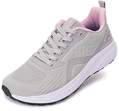 Whitin damen laufschuhe gebraucht kaufen  Wird an jeden Ort in Deutschland